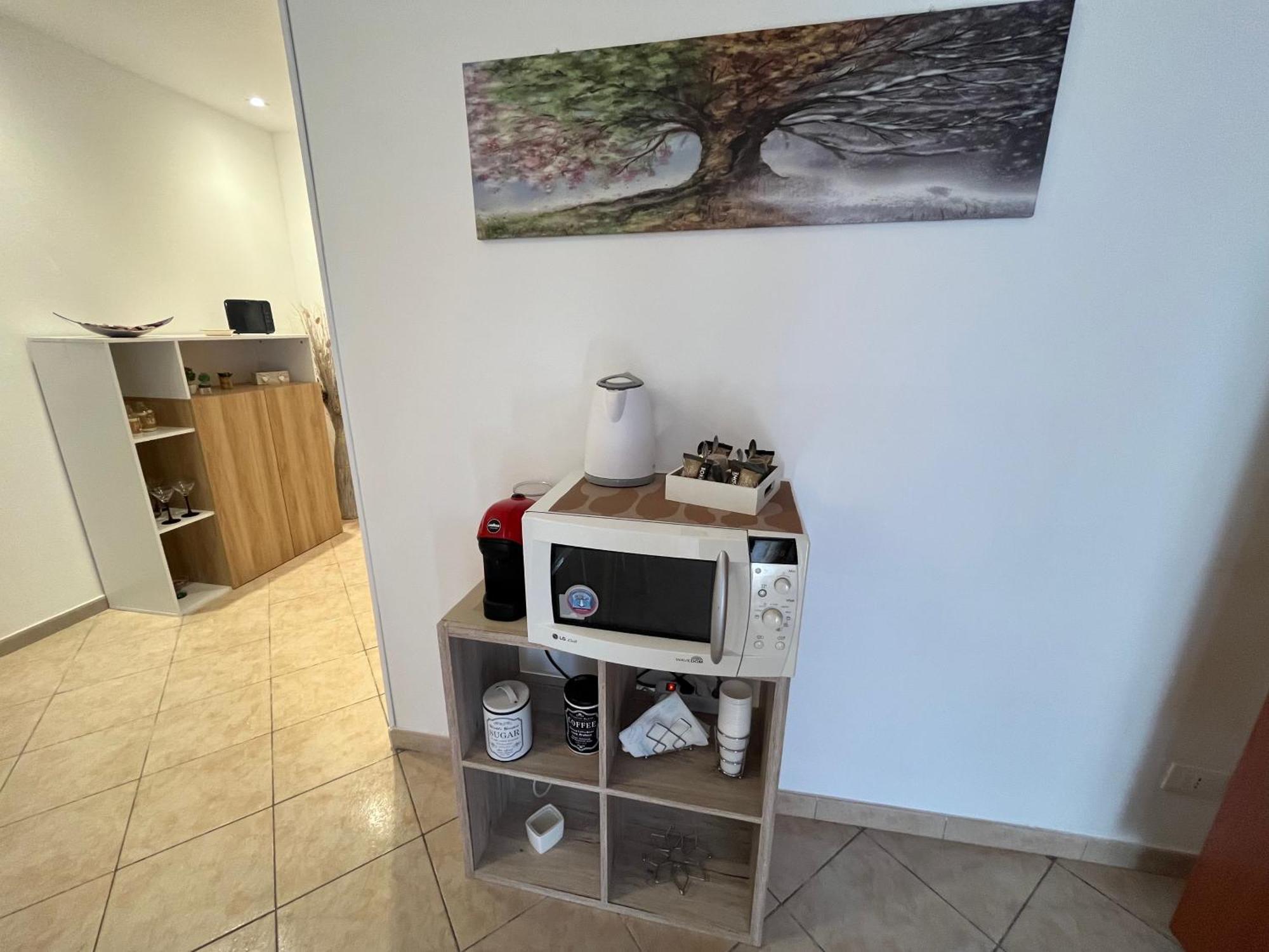 Apartamento Gabry House Syracuse Exterior foto