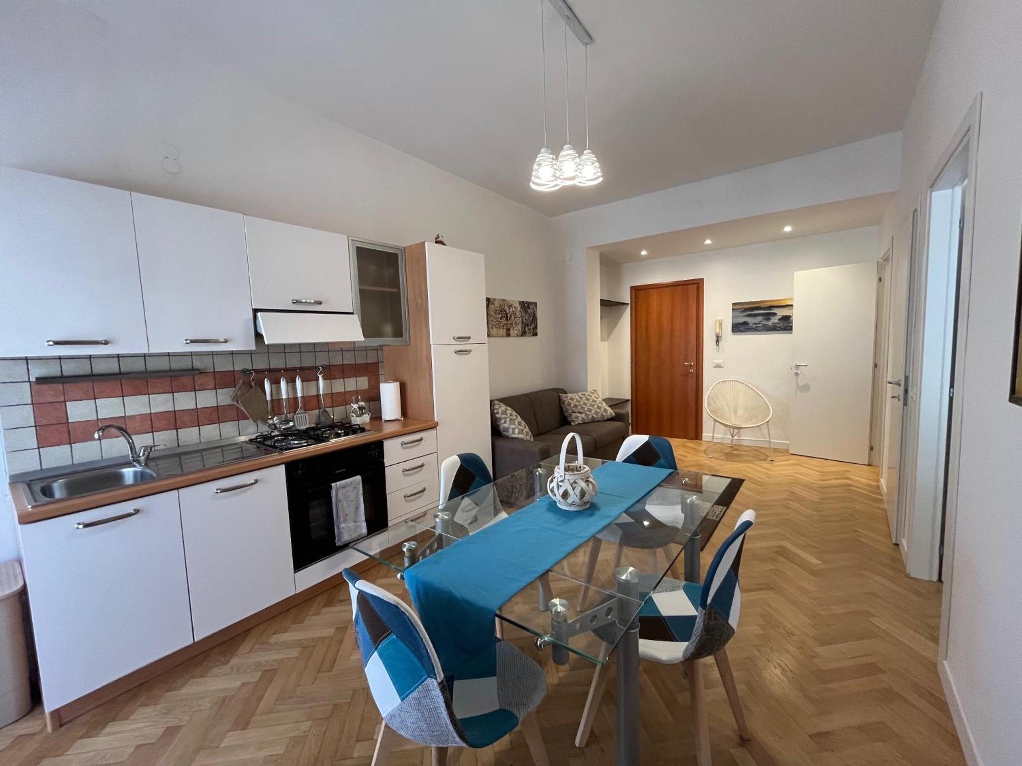 Apartamento Gabry House Syracuse Exterior foto