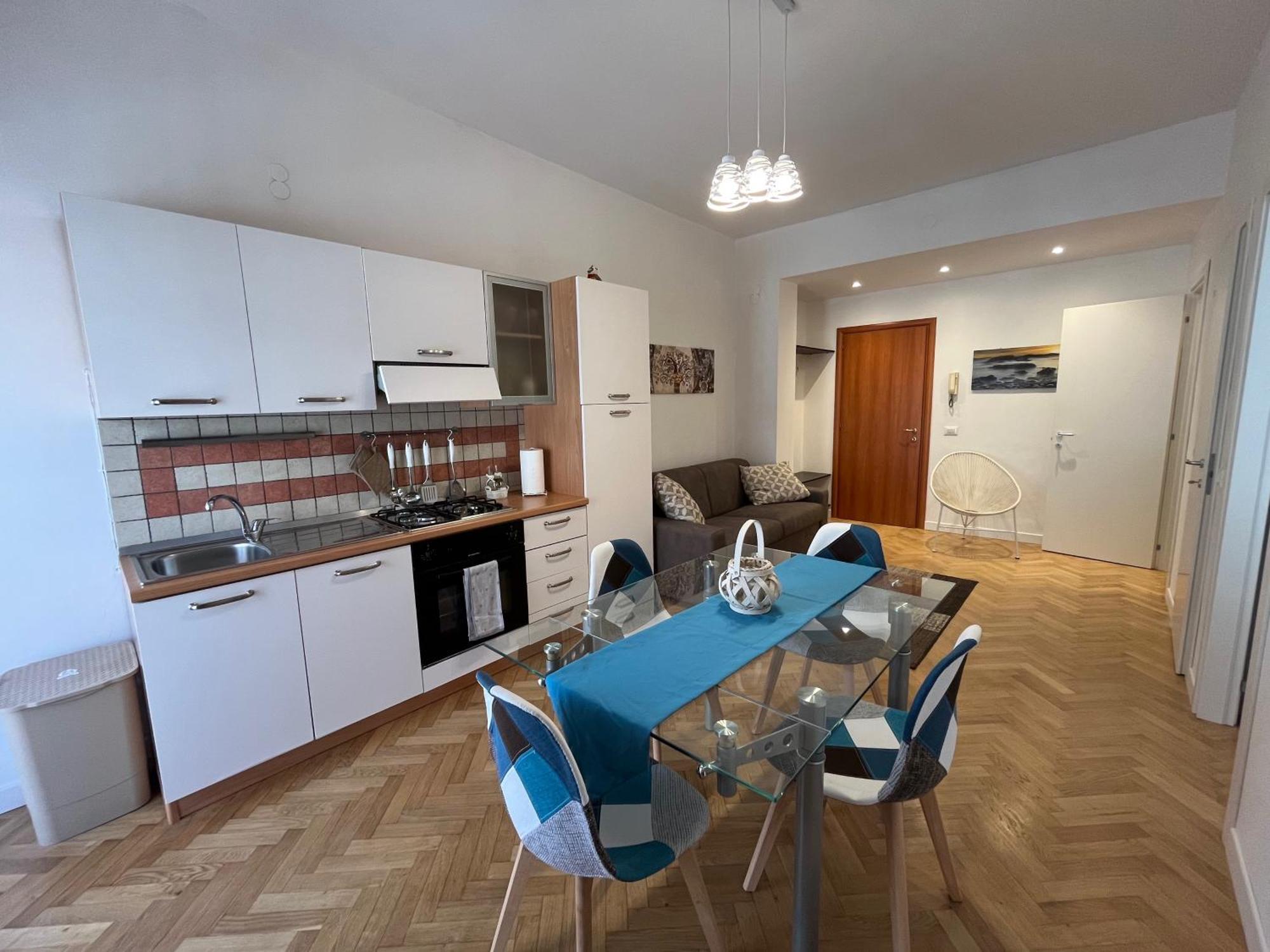 Apartamento Gabry House Syracuse Exterior foto