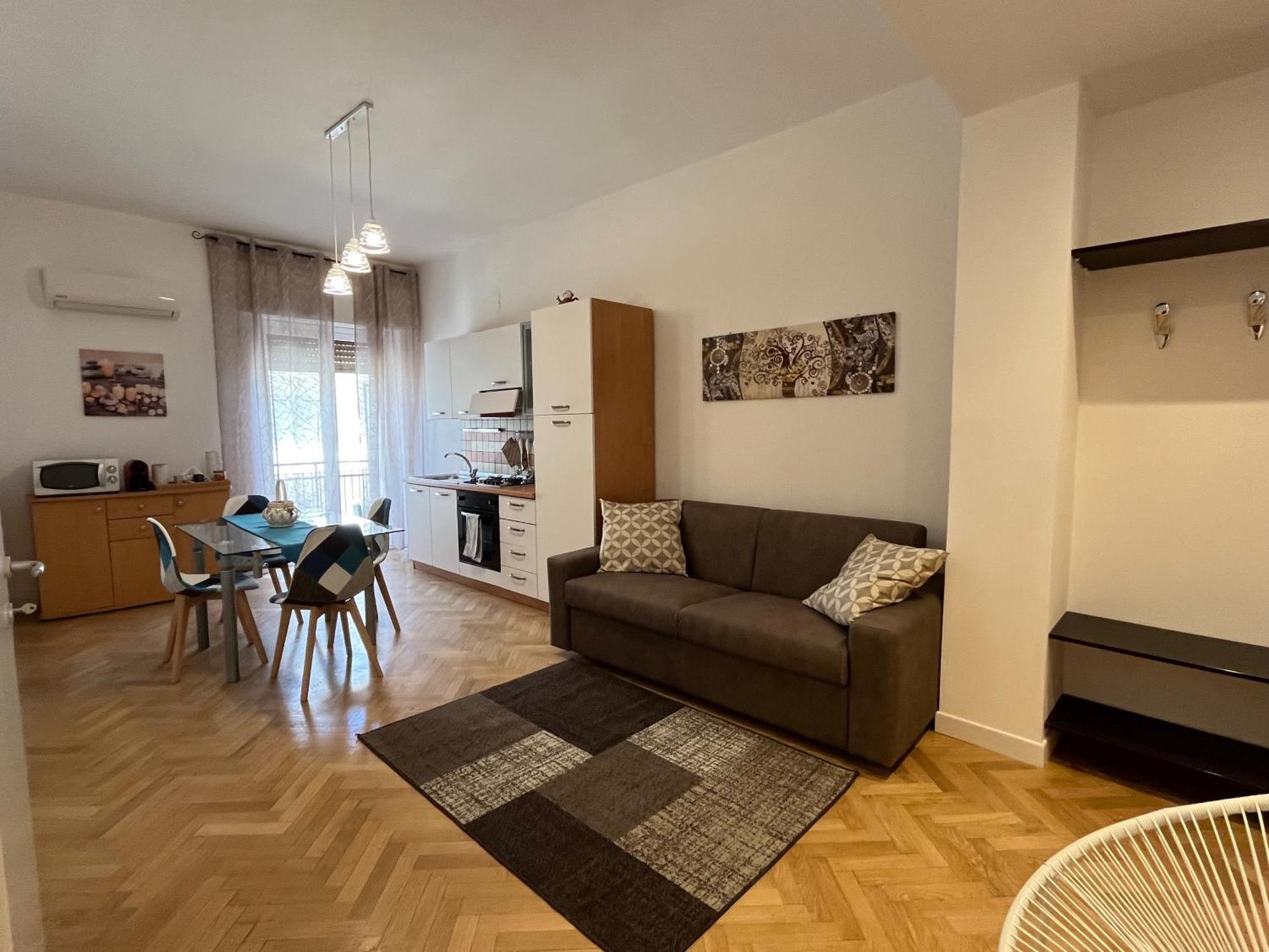 Apartamento Gabry House Syracuse Exterior foto