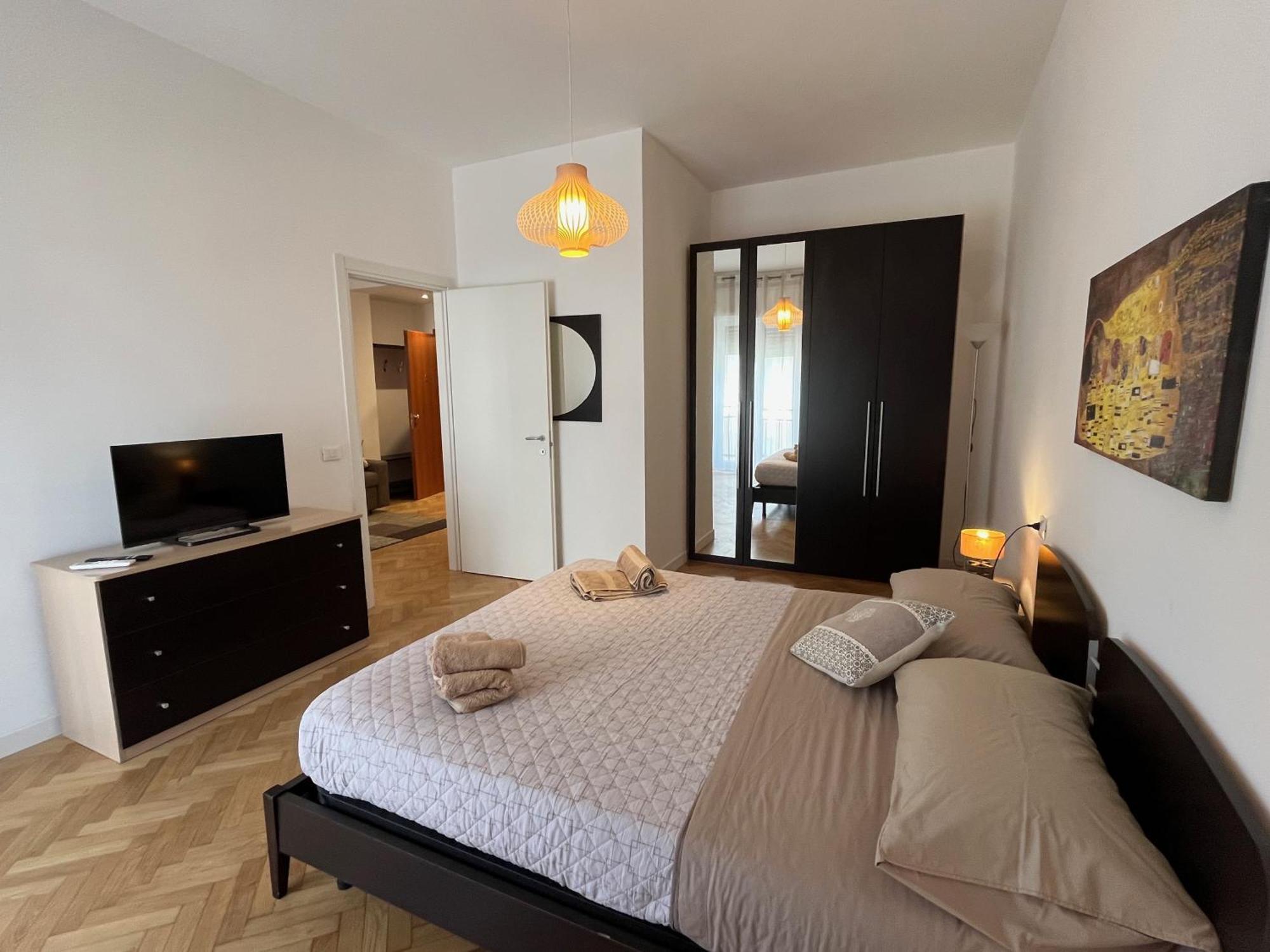 Apartamento Gabry House Syracuse Exterior foto