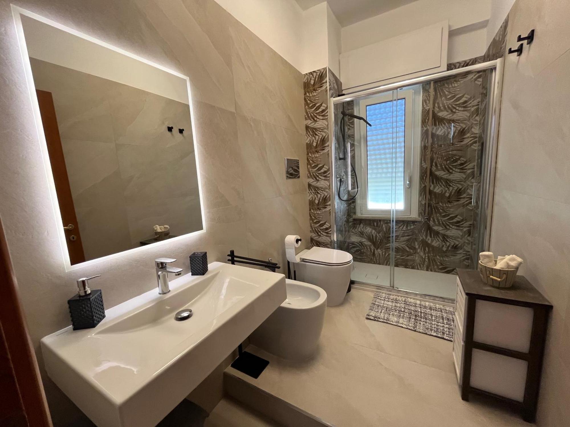 Apartamento Gabry House Syracuse Exterior foto