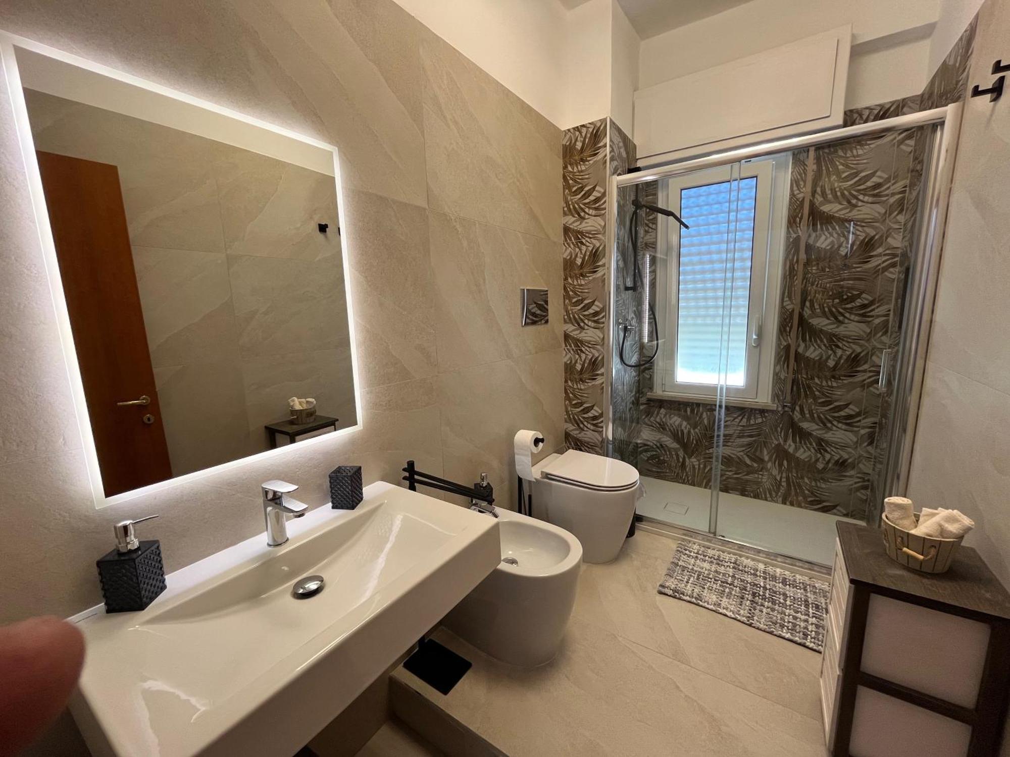 Apartamento Gabry House Syracuse Exterior foto